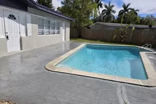 1675 Temple Terrace, North Fort Myers, FL 33917 - Photo 11