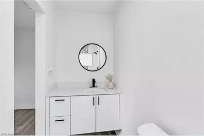 1675 Temple Ter, North Fort Myers, FL 33917 - Photo 7