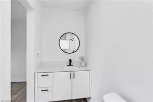 1675 Temple Terrace, North Fort Myers, FL 33917 - Photo 7