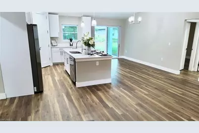 8782 N Sandee Dr, Citrus Springs, FL 34434 - Photo 13