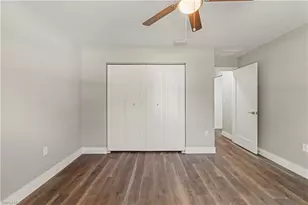 8782 N Sandee Dr, Citrus Springs, FL 34434 - Photo 5