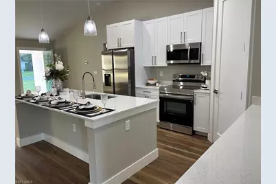 8782 N Sandee Dr, Citrus Springs, FL 34434 - Photo 17