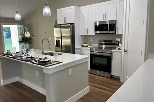 8782 N Sandee Dr, Citrus Springs, FL 34434 - Photo 17