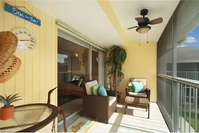 4613 SE 5th Ave #203, Cape Coral, FL 33904 - Photo 15