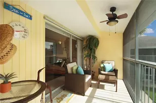 4613 SE 5th Ave, Cape Coral, FL 33904 - Photo 15