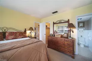 4613 SE 5th Ave, Cape Coral, FL 33904 - Photo 11