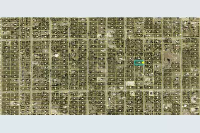 1313 Greenwood Ave, Lehigh Acres, FL 33972 - Photo 3