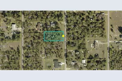 1313 Greenwood Ave, Lehigh Acres, FL 33972 - Photo 1