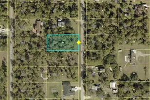 1313 Greenwood Ave, Lehigh Acres, FL 33972 - Photo 1