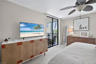 4120 Steamboat Bend E, Fort Myers, FL 33919 - Photo 13