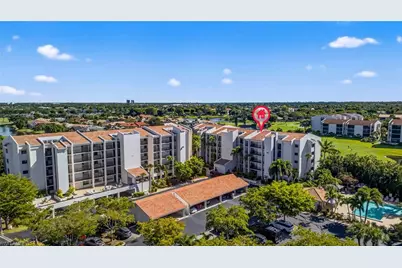 4120 Steamboat Bend E #203, Fort Myers, FL 33919 - Photo 21