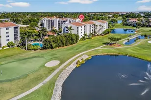 4120 Steamboat Bend E, Fort Myers, FL 33919 - Photo 23