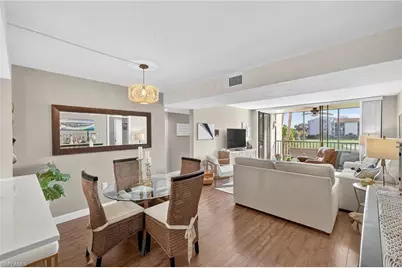 4120 Steamboat Bend E #203, Fort Myers, FL 33919 - Photo 3