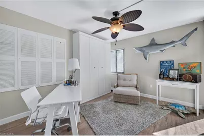 4120 Steamboat Bend E #203, Fort Myers, FL 33919 - Photo 17