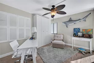 4120 Steamboat Bend E, Fort Myers, FL 33919 - Photo 17