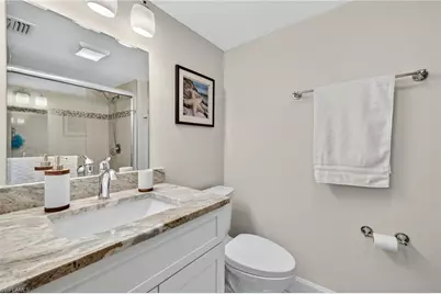 4120 Steamboat Bend E #203, Fort Myers, FL 33919 - Photo 15