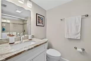 4120 Steamboat Bend E, Fort Myers, FL 33919 - Photo 15