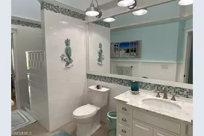 12122 Siesta Dr, Fort Myers Beach, FL 33931 - Photo 21