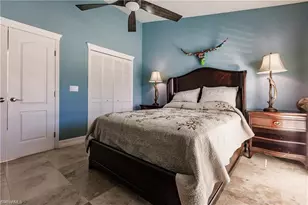 12122 Siesta Dr, Fort Myers Beach, FL 33931 - Photo 25