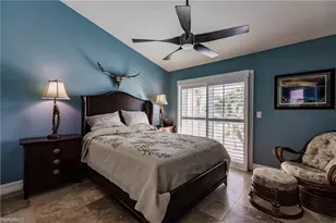 12122 Siesta Dr, Fort Myers Beach, FL 33931 - Photo 23