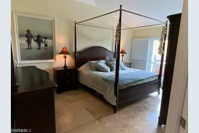 12122 Siesta Dr, Fort Myers Beach, FL 33931 - Photo 13