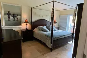 12122 Siesta Dr, Fort Myers Beach, FL 33931 - Photo 13