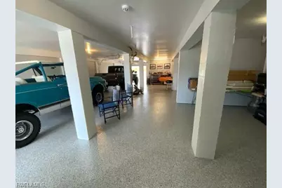 12122 Siesta Dr, Fort Myers Beach, FL 33931 - Photo 31