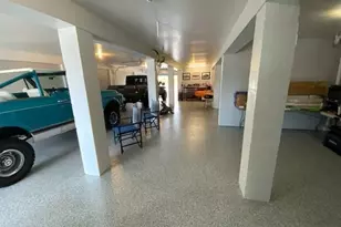 12122 Siesta Dr, Fort Myers Beach, FL 33931 - Photo 31