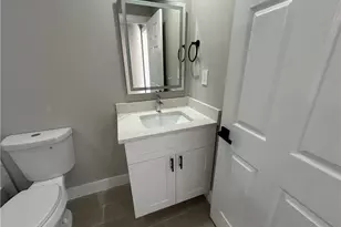 3919 NE 12th Ave, Cape Coral, FL 33909 - Photo 13