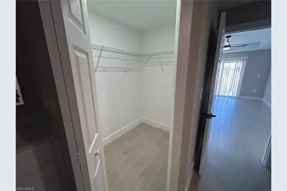 3919 NE 12th Ave, Cape Coral, FL 33909 - Photo 11