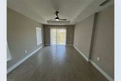 3919 NE 12th Ave, Cape Coral, FL 33909 - Photo 9