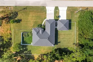 1069 Joponica Ave S, Lehigh Acres, FL 33974 - Photo 37