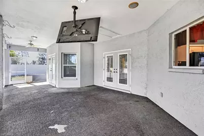 1069 Joponica Ave S, Lehigh Acres, FL 33974 - Photo 33