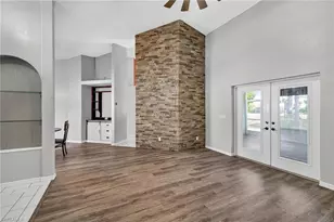 1069 Joponica Ave S, Lehigh Acres, FL 33974 - Photo 5