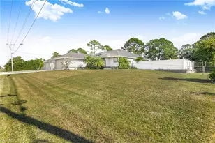 1069 Joponica Ave S, Lehigh Acres, FL 33974 - Photo 47