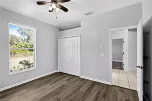 1069 Joponica Ave S, Lehigh Acres, FL 33974 - Photo 27