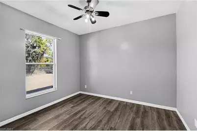 1069 Joponica Ave S, Lehigh Acres, FL 33974 - Photo 29