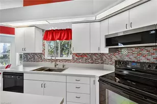 1069 Joponica Ave S, Lehigh Acres, FL 33974 - Photo 13