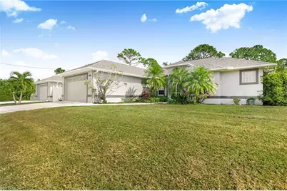 1069 Joponica Ave S, Lehigh Acres, FL 33974 - Photo 43