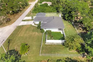 1069 Joponica Ave S, Lehigh Acres, FL 33974 - Photo 39