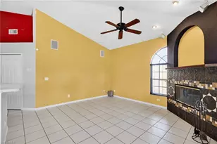 1069 Joponica Ave S, Lehigh Acres, FL 33974 - Photo 15