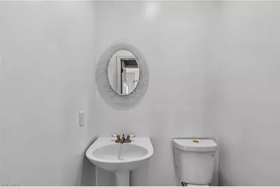 1069 Joponica Ave S, Lehigh Acres, FL 33974 - Photo 25