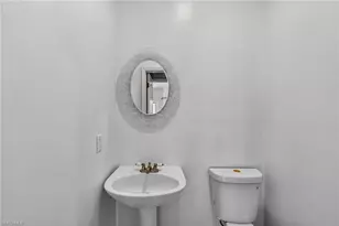 1069 Joponica Ave S, Lehigh Acres, FL 33974 - Photo 25