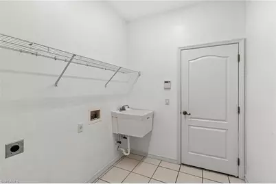 1069 Joponica Ave S, Lehigh Acres, FL 33974 - Photo 31