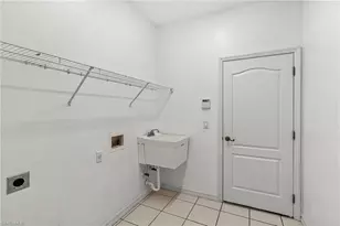 1069 Joponica Ave S, Lehigh Acres, FL 33974 - Photo 31