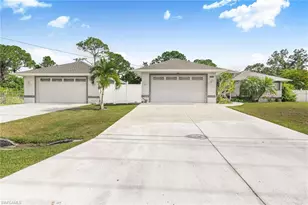 1069 Joponica Ave S, Lehigh Acres, FL 33974 - Photo 41