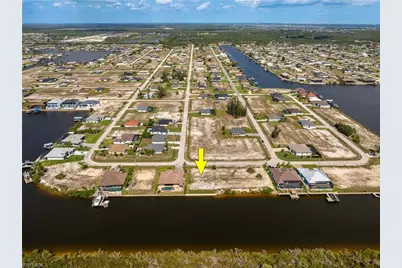 3346 NW 47th Ave, Cape Coral, FL 33993 - Photo 11