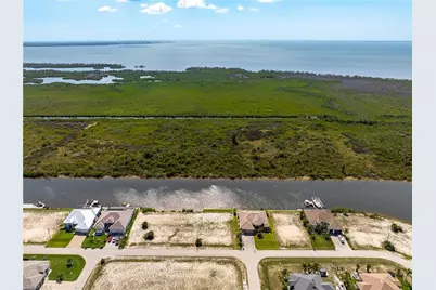 3346 NW 47th Ave, Cape Coral, FL 33993 - Photo 25