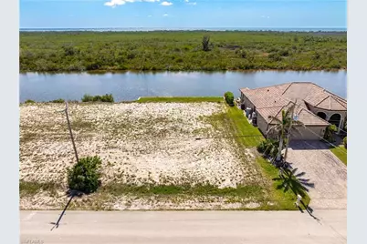 3346 NW 47th Ave, Cape Coral, FL 33993 - Photo 35