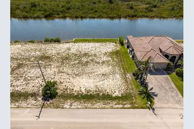 3346 NW 47th Ave, Cape Coral, FL 33993 - Photo 31